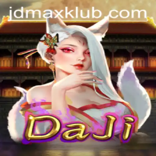 Exploring DaJi: A New Gaming Sensation