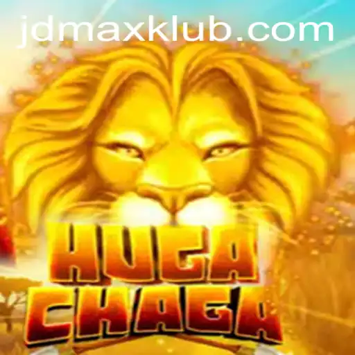 Discover the Adventure of HugaChaga