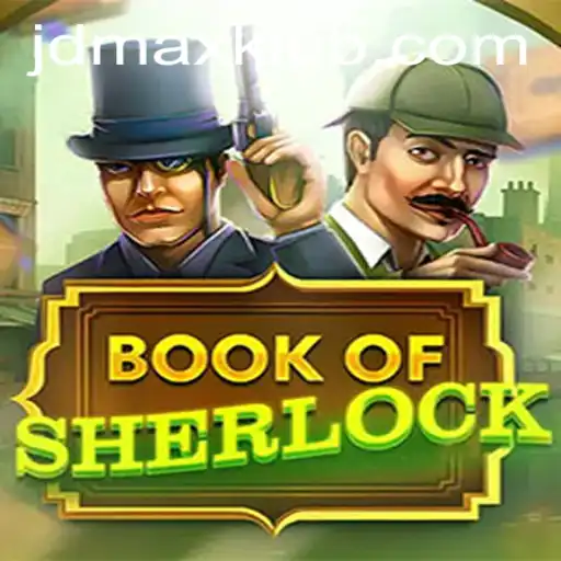 Exploring Book of Sherlock