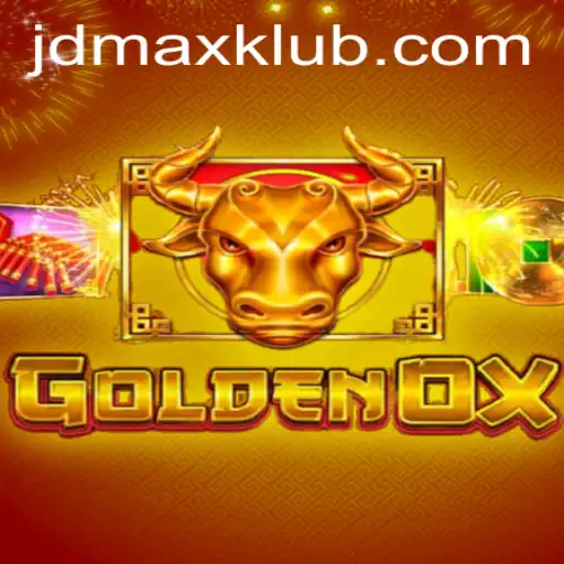 Discover the Exciting World of GoldenOx: A Deep Dive into Game Mechanics and Strategy