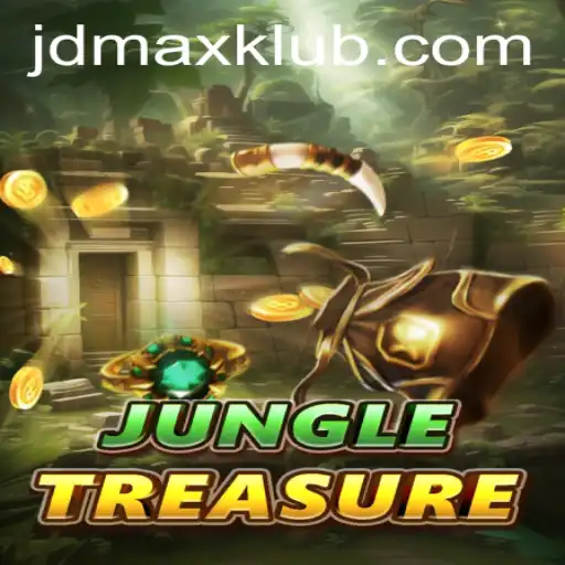 JungleTreasure: Unveiling the Exciting World of Adventure and Strategy