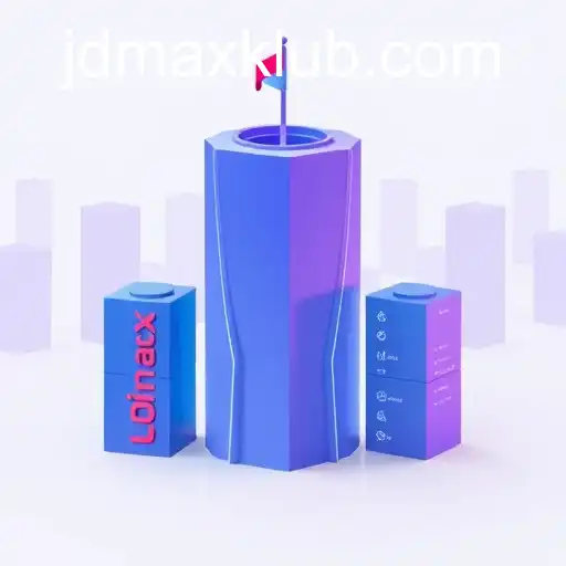 Understanding Monopoly and JDMax