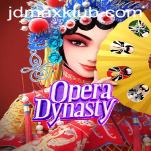 Discover the World of Opera Dynasty